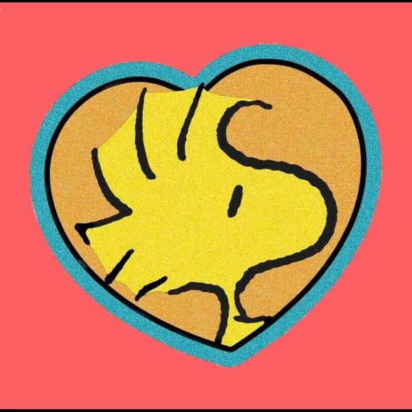 Meet your Posher, April - Picture 3 of 5